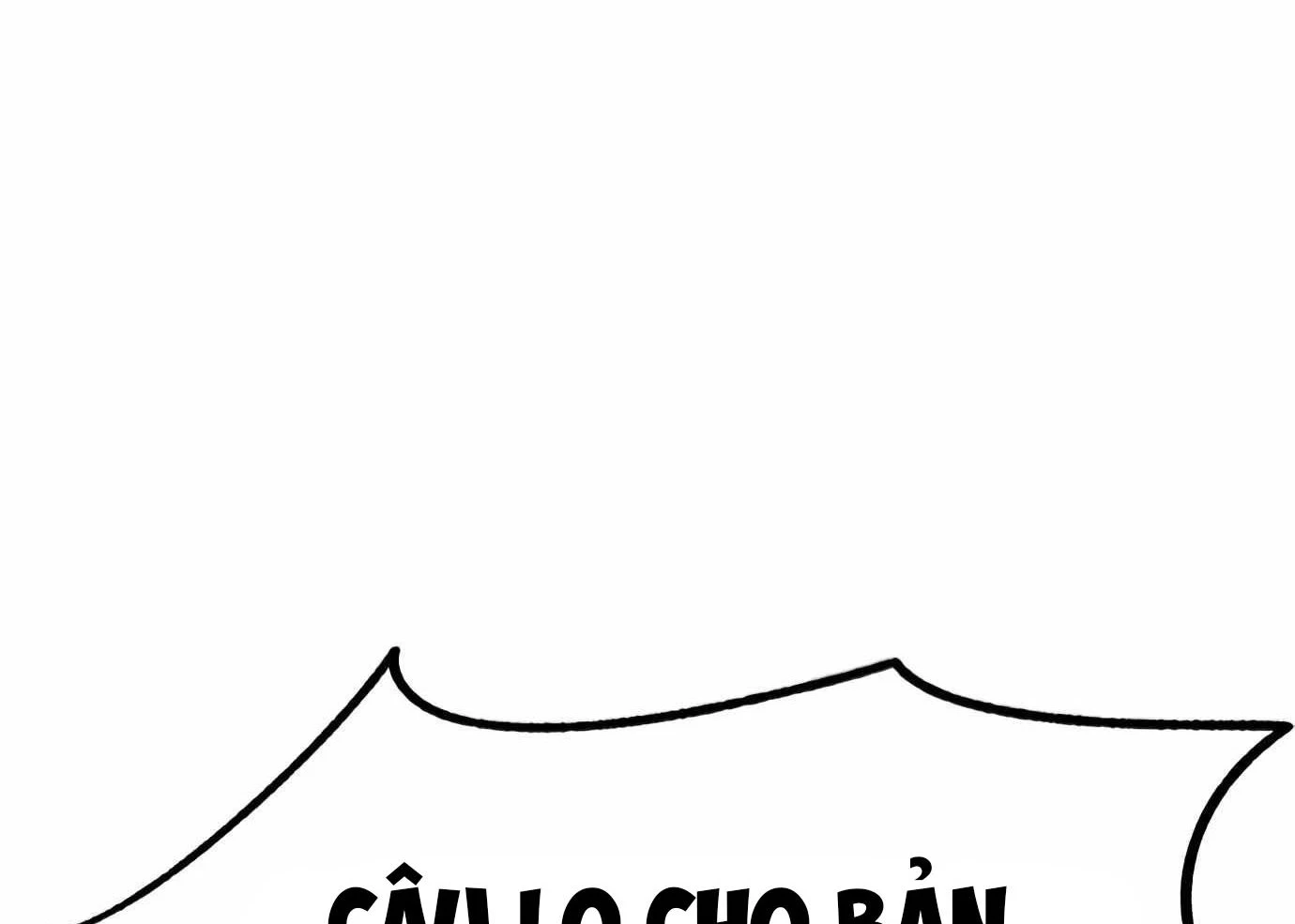 Sự ngây thơ của Yeon Woo Chapter 121 - 87