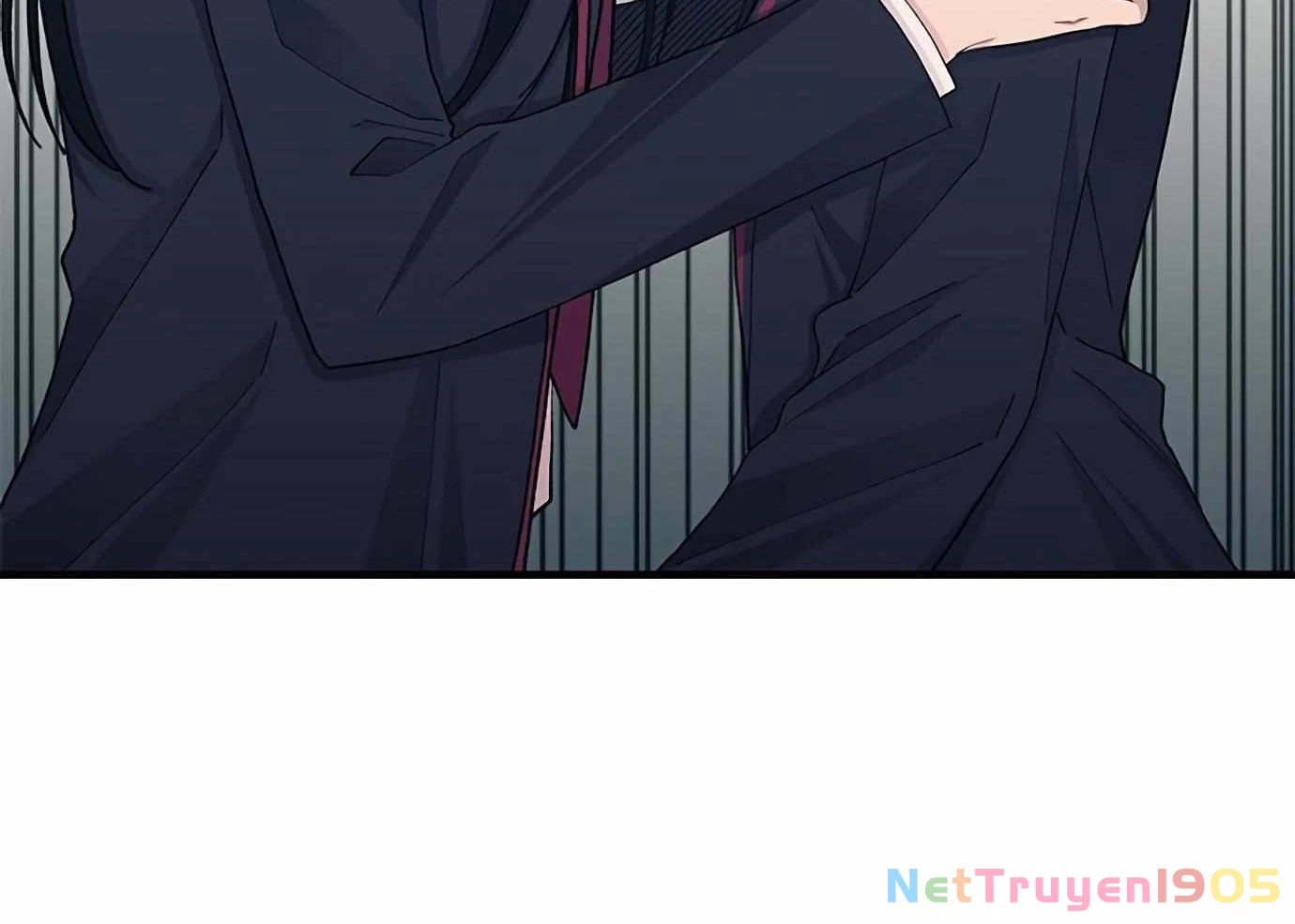 Sự ngây thơ của Yeon Woo Chapter 121 - 90