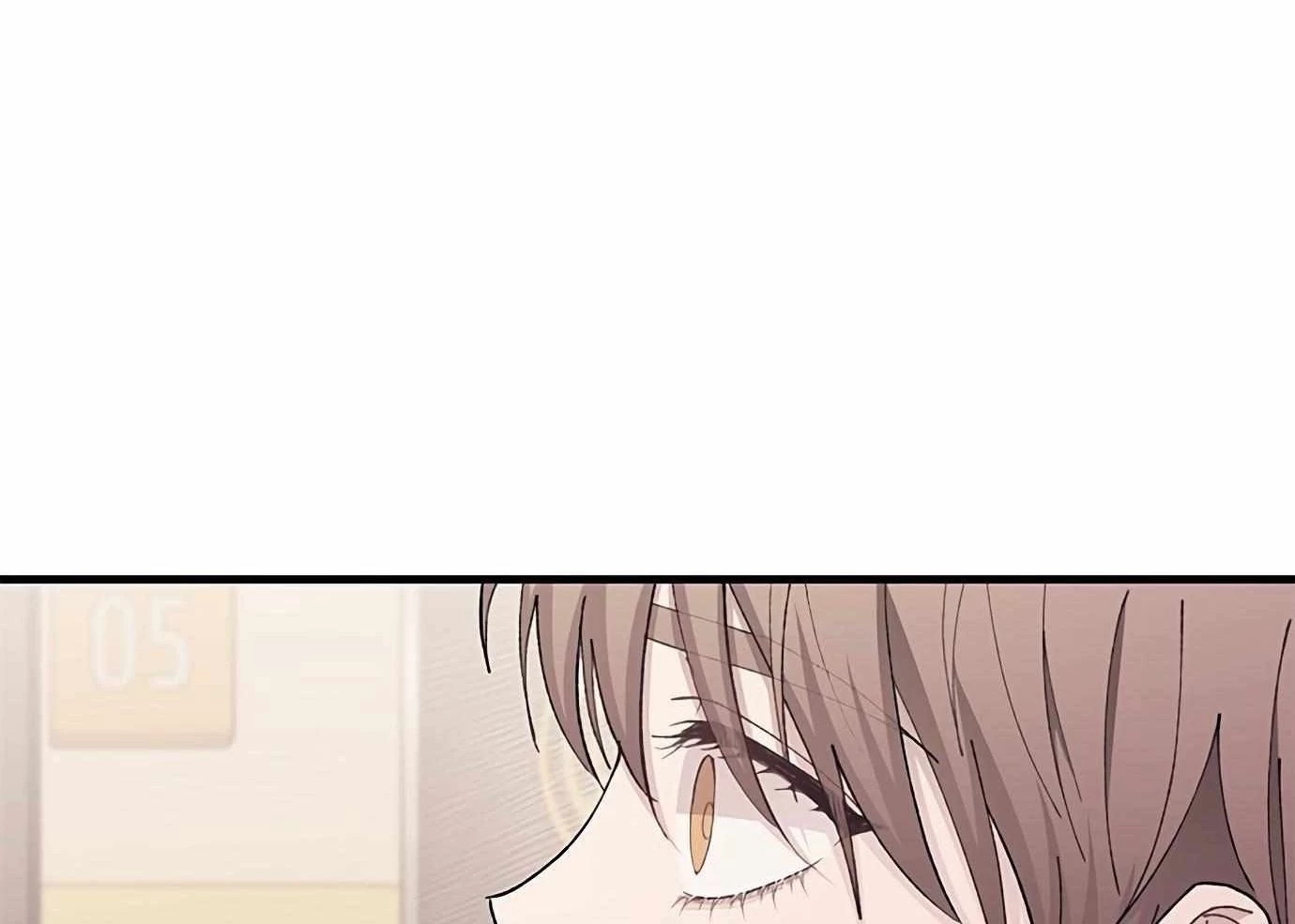 Sự ngây thơ của Yeon Woo Chapter 121 - 91