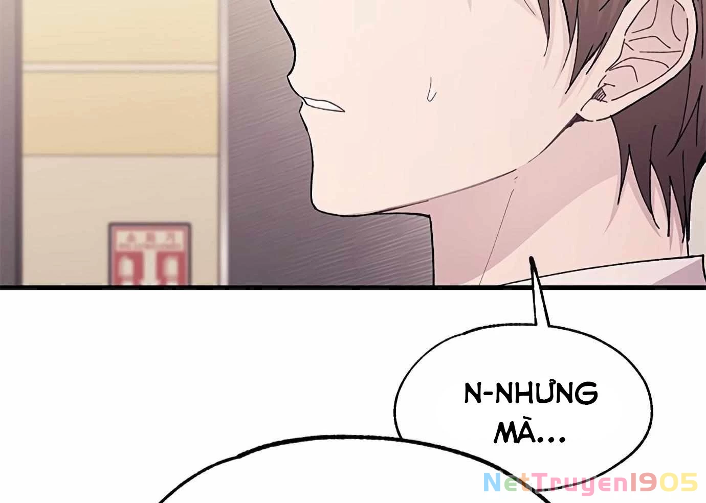 Sự ngây thơ của Yeon Woo Chapter 121 - 92