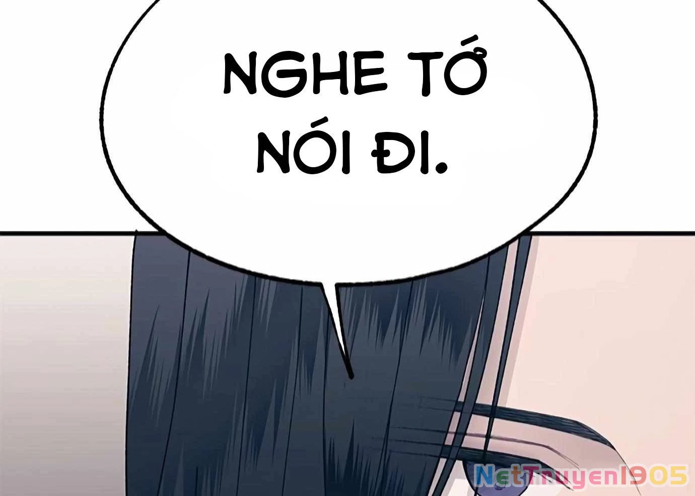 Sự ngây thơ của Yeon Woo Chapter 121 - 93