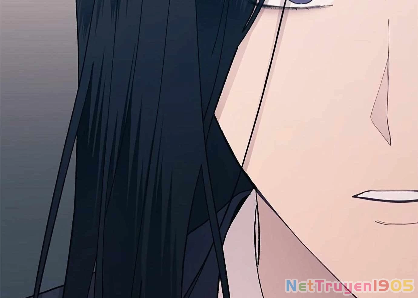 Sự ngây thơ của Yeon Woo Chapter 121 - 94