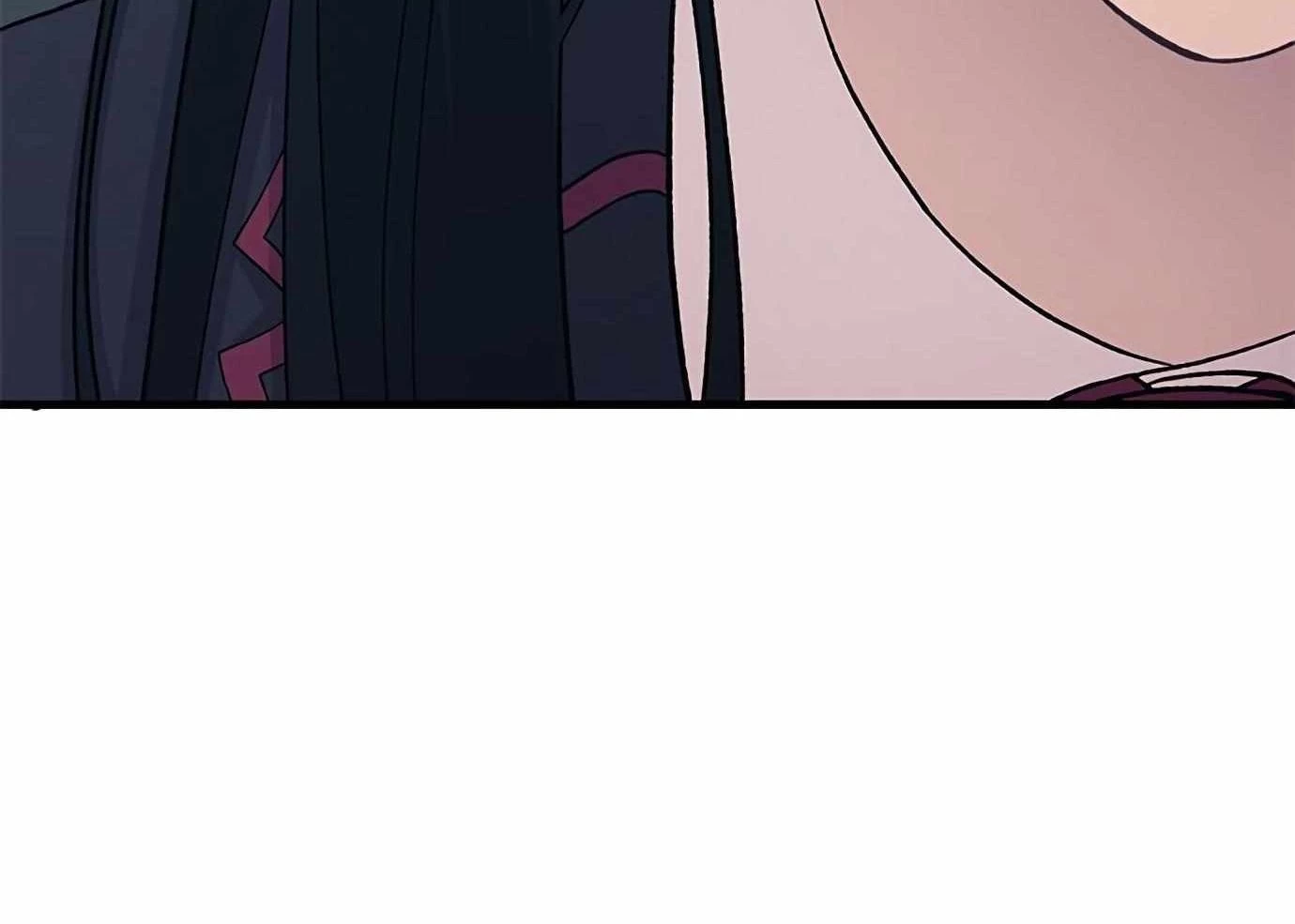 Sự ngây thơ của Yeon Woo Chapter 121 - 95