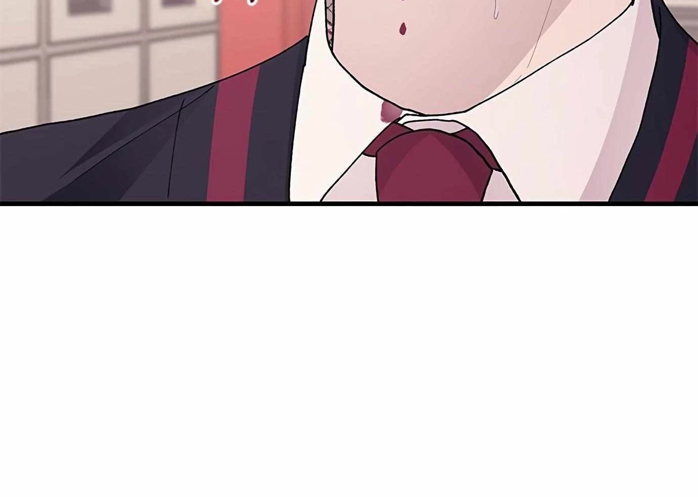 Sự ngây thơ của Yeon Woo Chapter 121 - 99