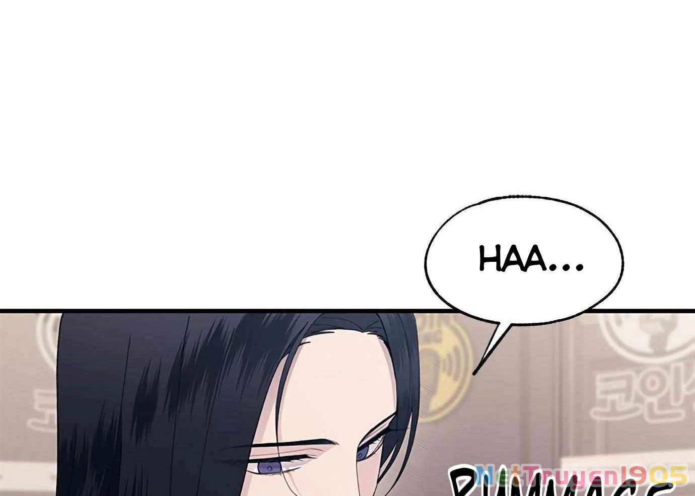 Sự ngây thơ của Yeon Woo Chapter 121 - 100