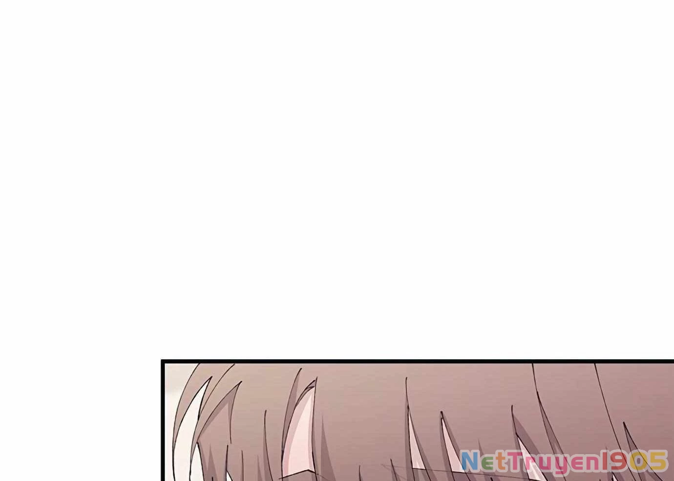 Sự ngây thơ của Yeon Woo Chapter 121 - 102