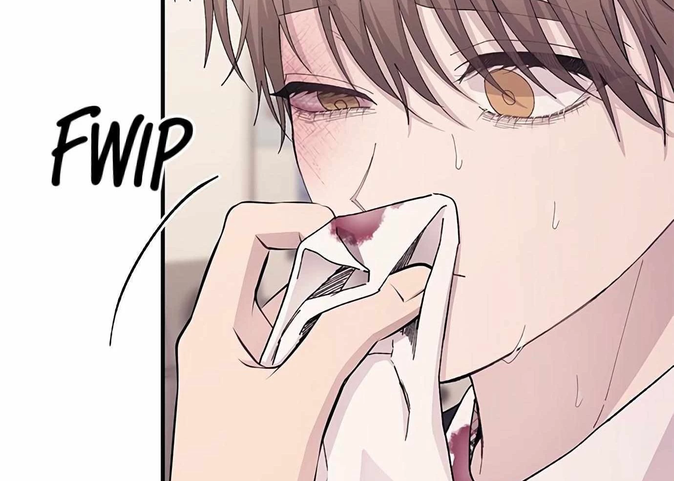 Sự ngây thơ của Yeon Woo Chapter 121 - 103