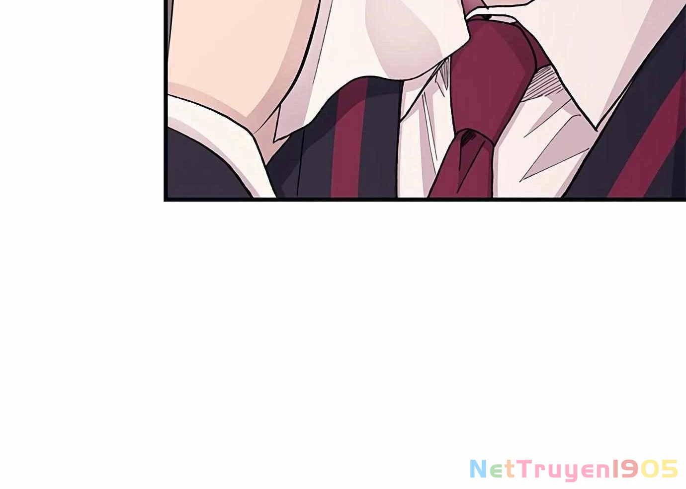 Sự ngây thơ của Yeon Woo Chapter 121 - 104