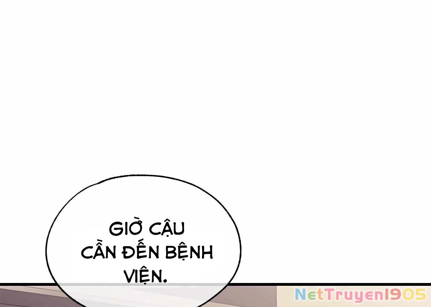 Sự ngây thơ của Yeon Woo Chapter 121 - 105