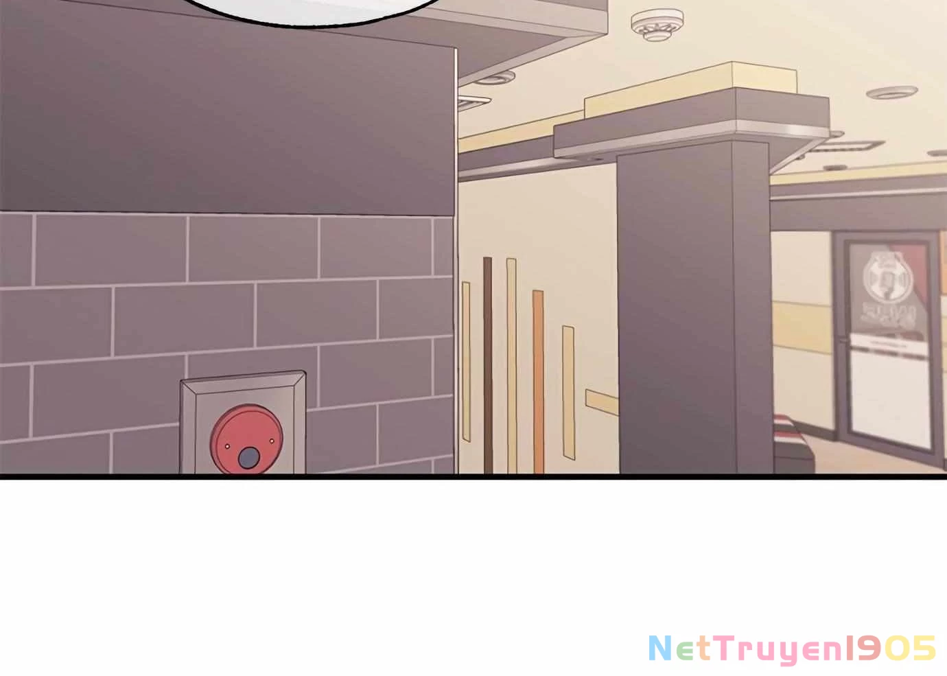 Sự ngây thơ của Yeon Woo Chapter 121 - 106