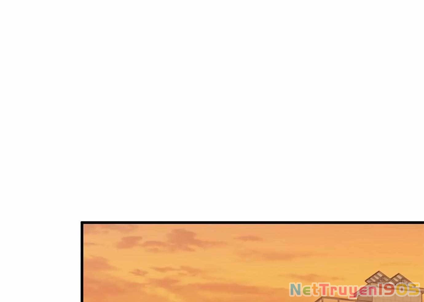 Sự ngây thơ của Yeon Woo Chapter 121 - 108