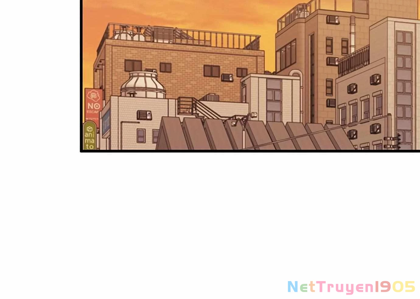 Sự ngây thơ của Yeon Woo Chapter 121 - 109