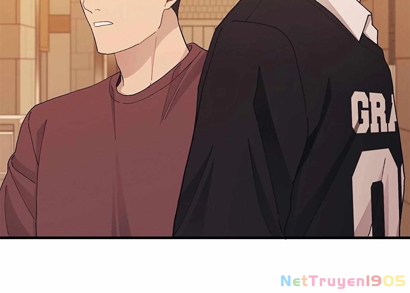 Sự ngây thơ của Yeon Woo Chapter 121 - 111