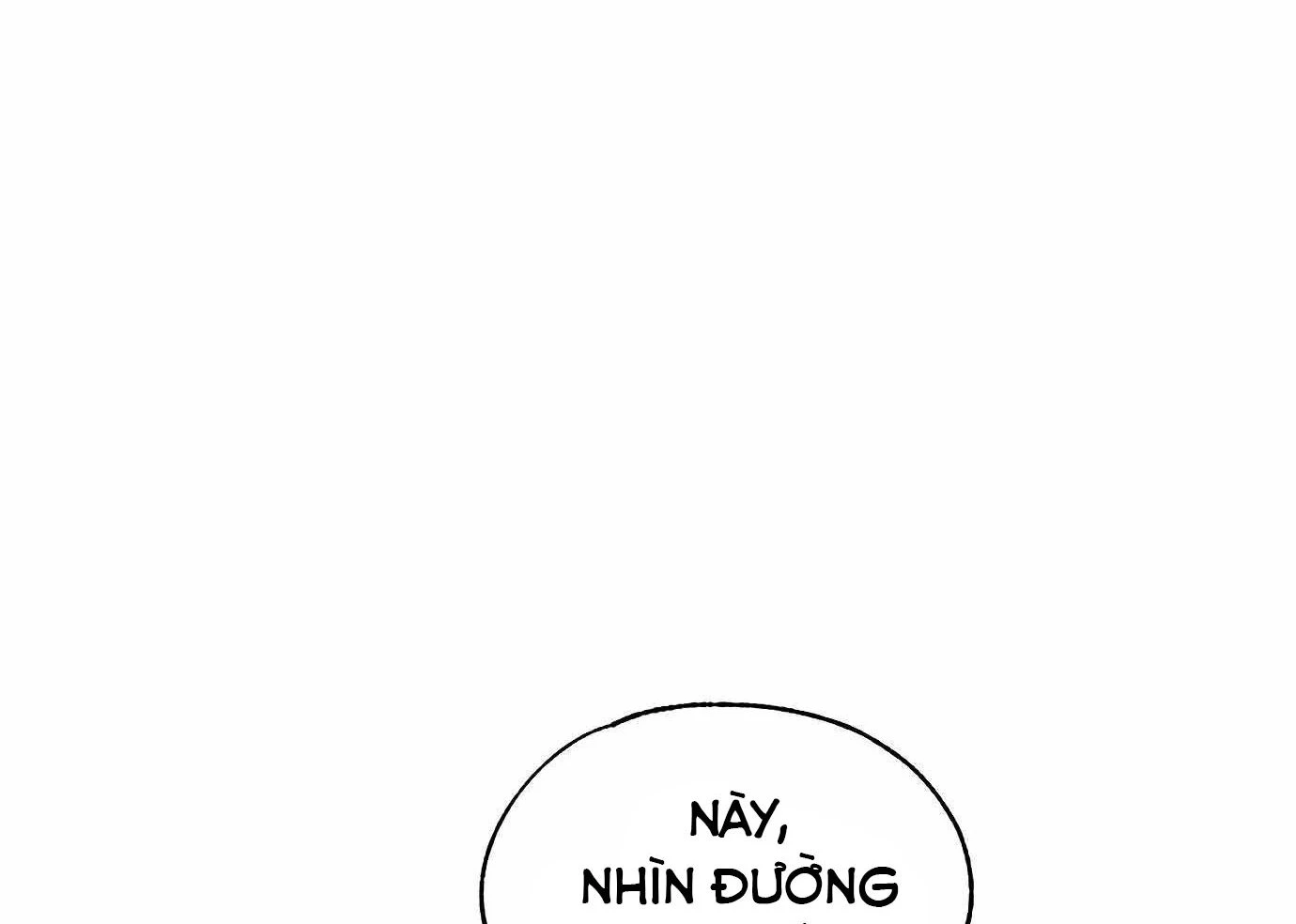 Sự ngây thơ của Yeon Woo Chapter 121 - 112