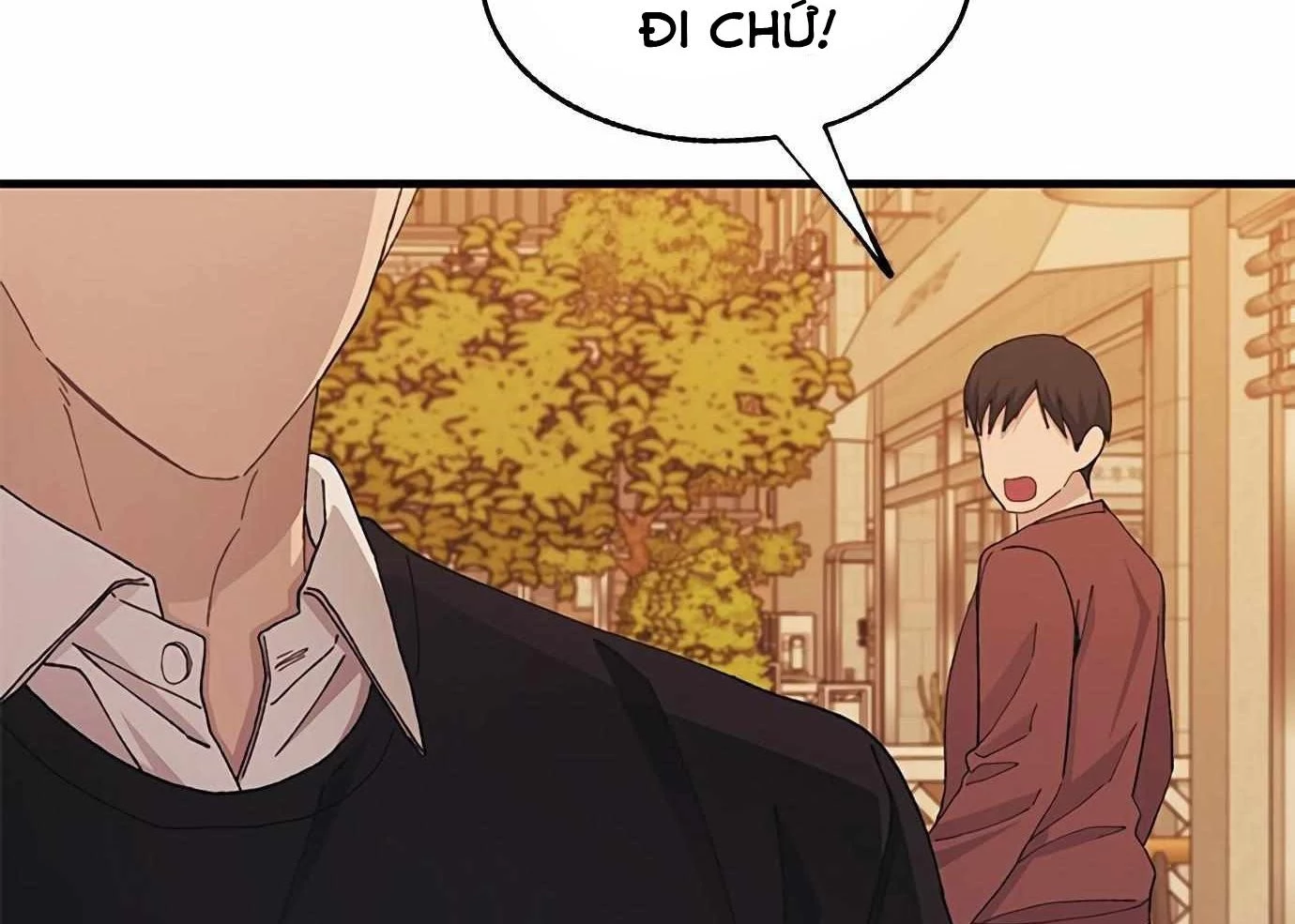 Sự ngây thơ của Yeon Woo Chapter 121 - 113