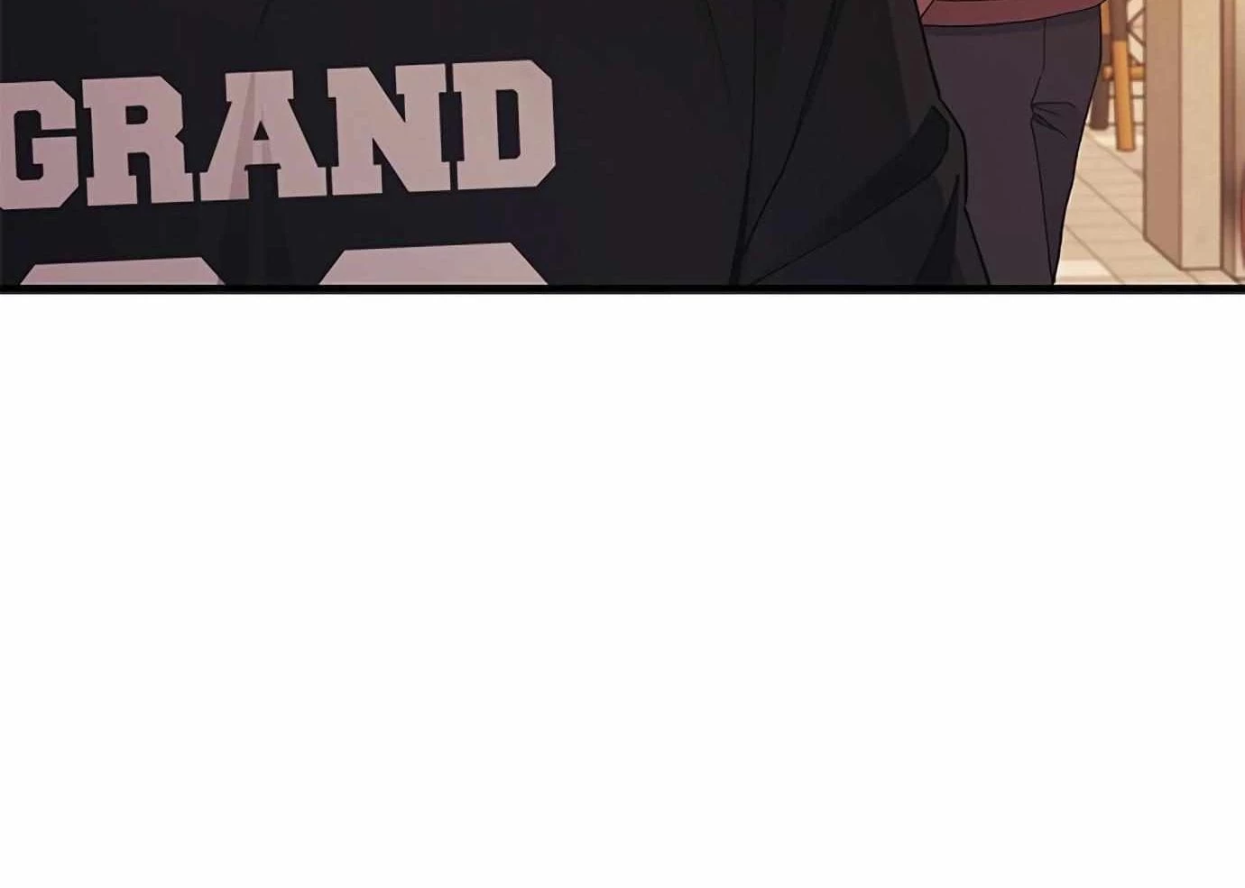 Sự ngây thơ của Yeon Woo Chapter 121 - 114