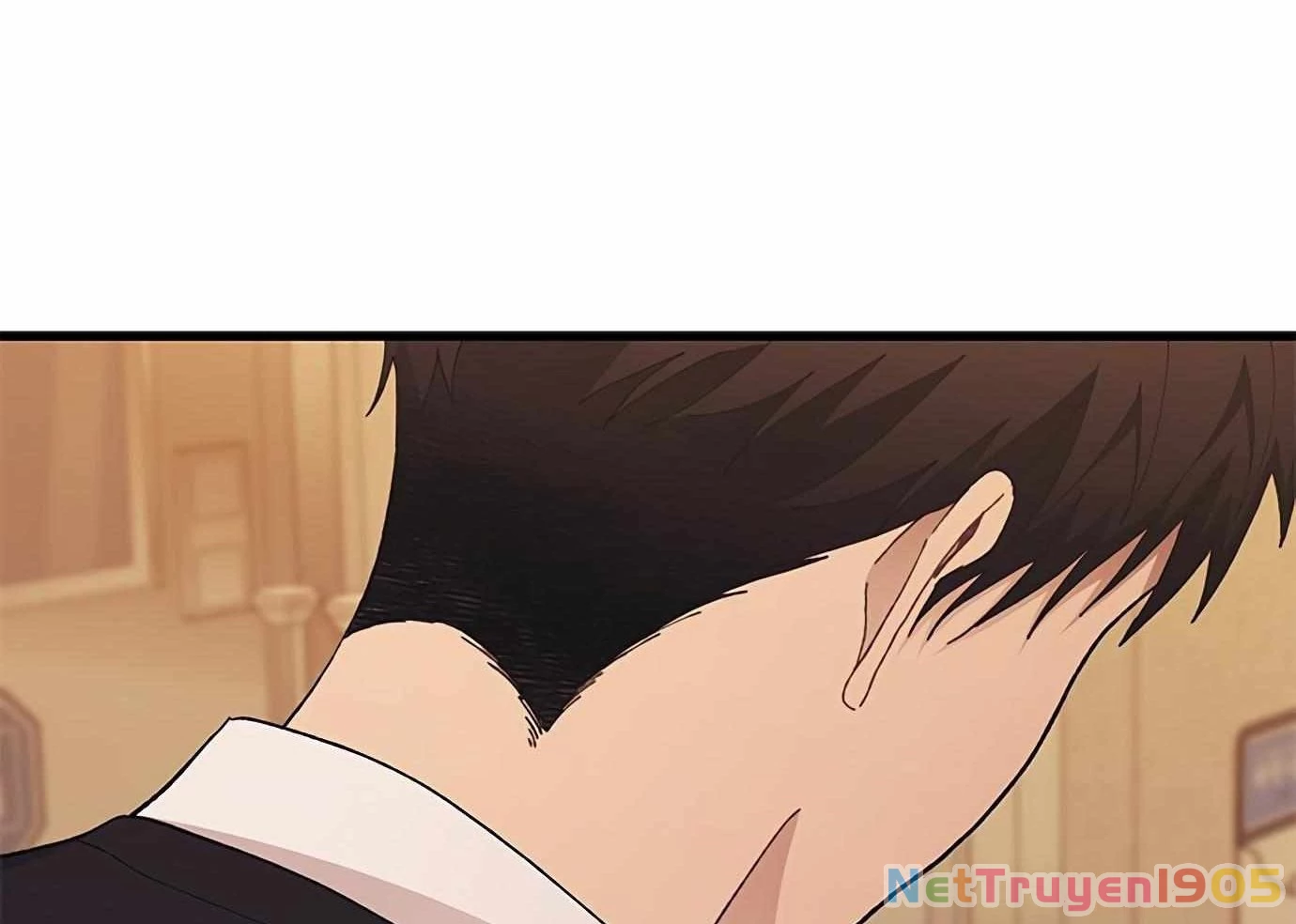 Sự ngây thơ của Yeon Woo Chapter 121 - 115