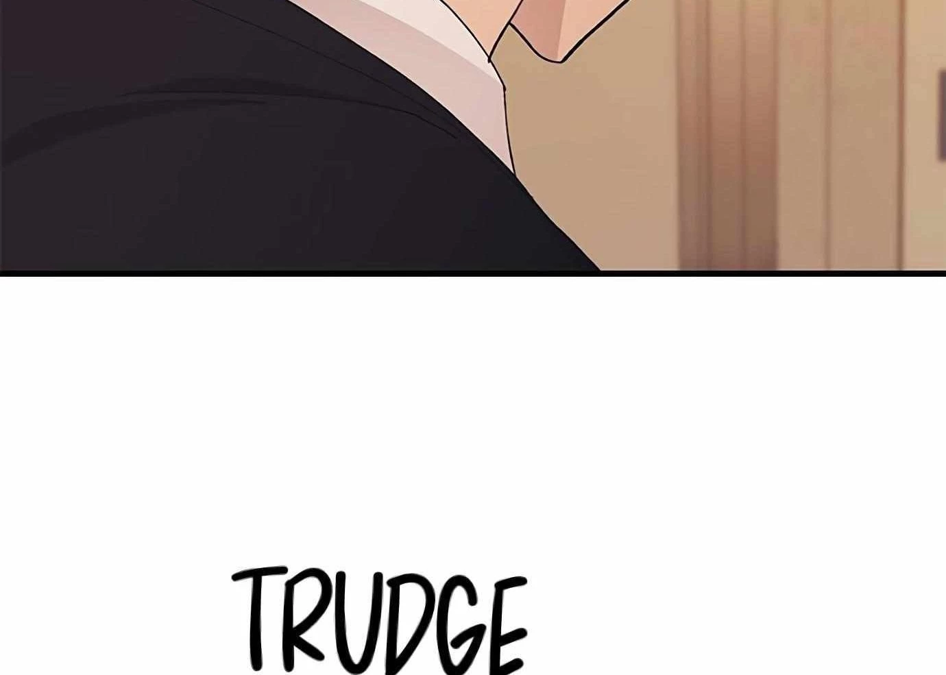 Sự ngây thơ của Yeon Woo Chapter 121 - 116