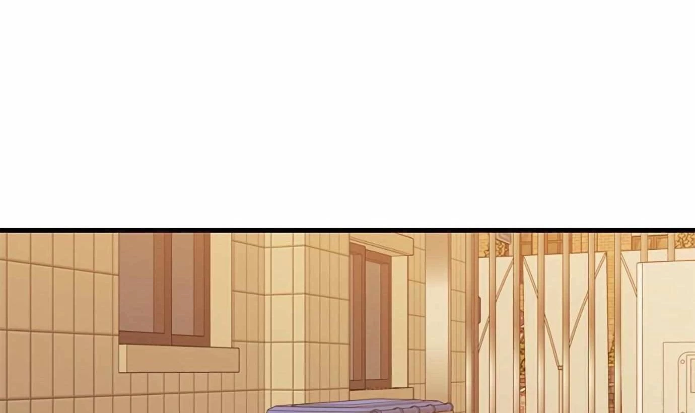 Sự ngây thơ của Yeon Woo Chapter 121 - 120