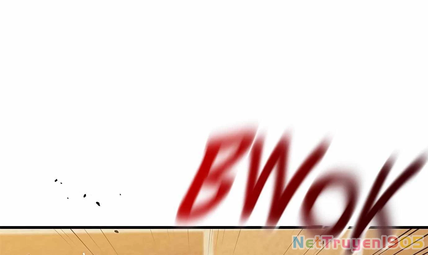 Sự ngây thơ của Yeon Woo Chapter 121 - 123