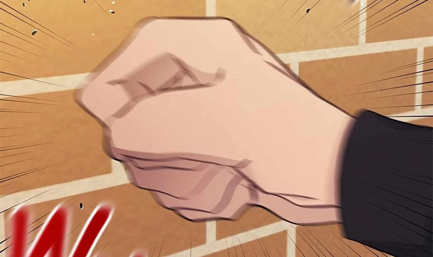 Sự ngây thơ của Yeon Woo Chapter 121 - 124