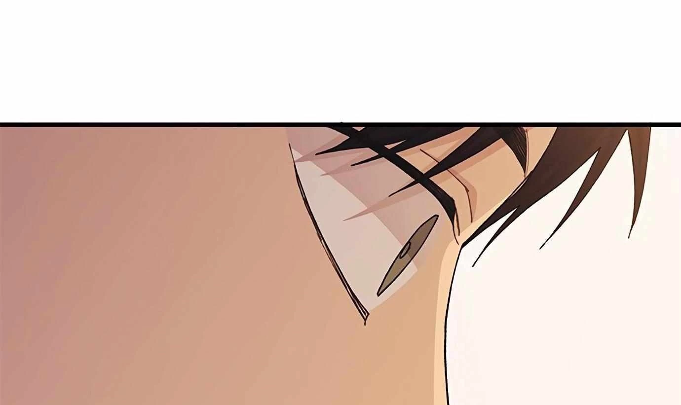 Sự ngây thơ của Yeon Woo Chapter 121 - 127