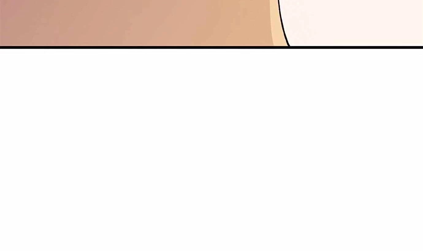 Sự ngây thơ của Yeon Woo Chapter 121 - 128