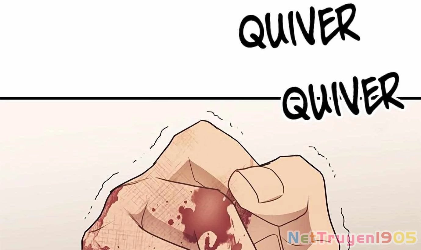 Sự ngây thơ của Yeon Woo Chapter 121 - 129