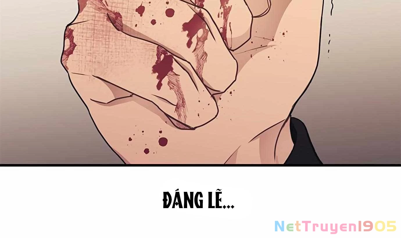 Sự ngây thơ của Yeon Woo Chapter 121 - 130