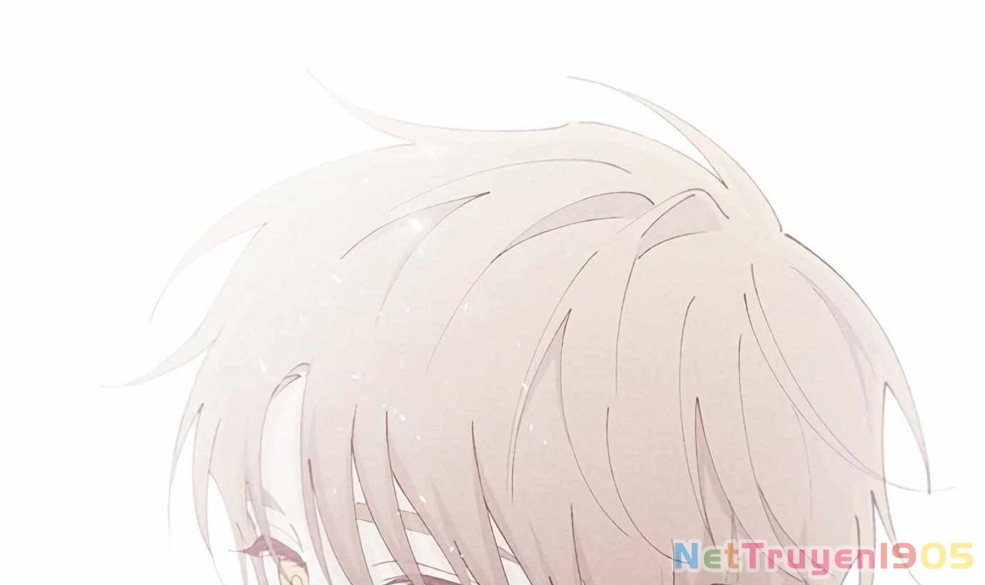 Sự ngây thơ của Yeon Woo Chapter 121 - 132