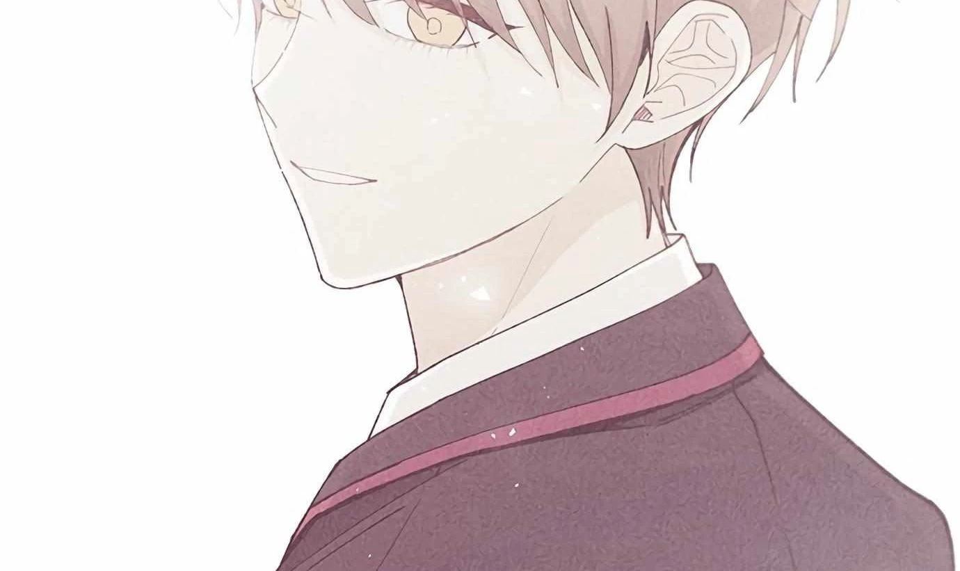 Sự ngây thơ của Yeon Woo Chapter 121 - 133