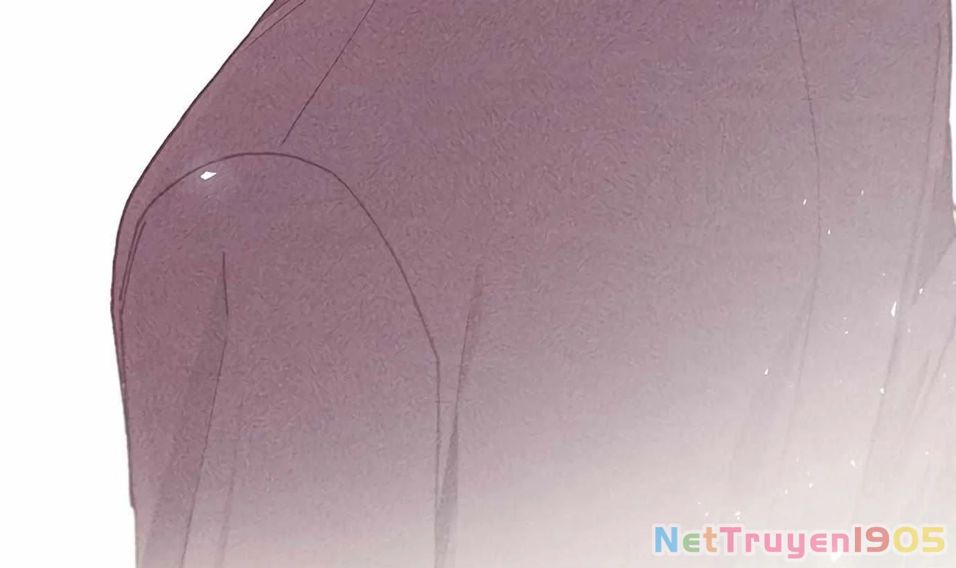 Sự ngây thơ của Yeon Woo Chapter 121 - 134