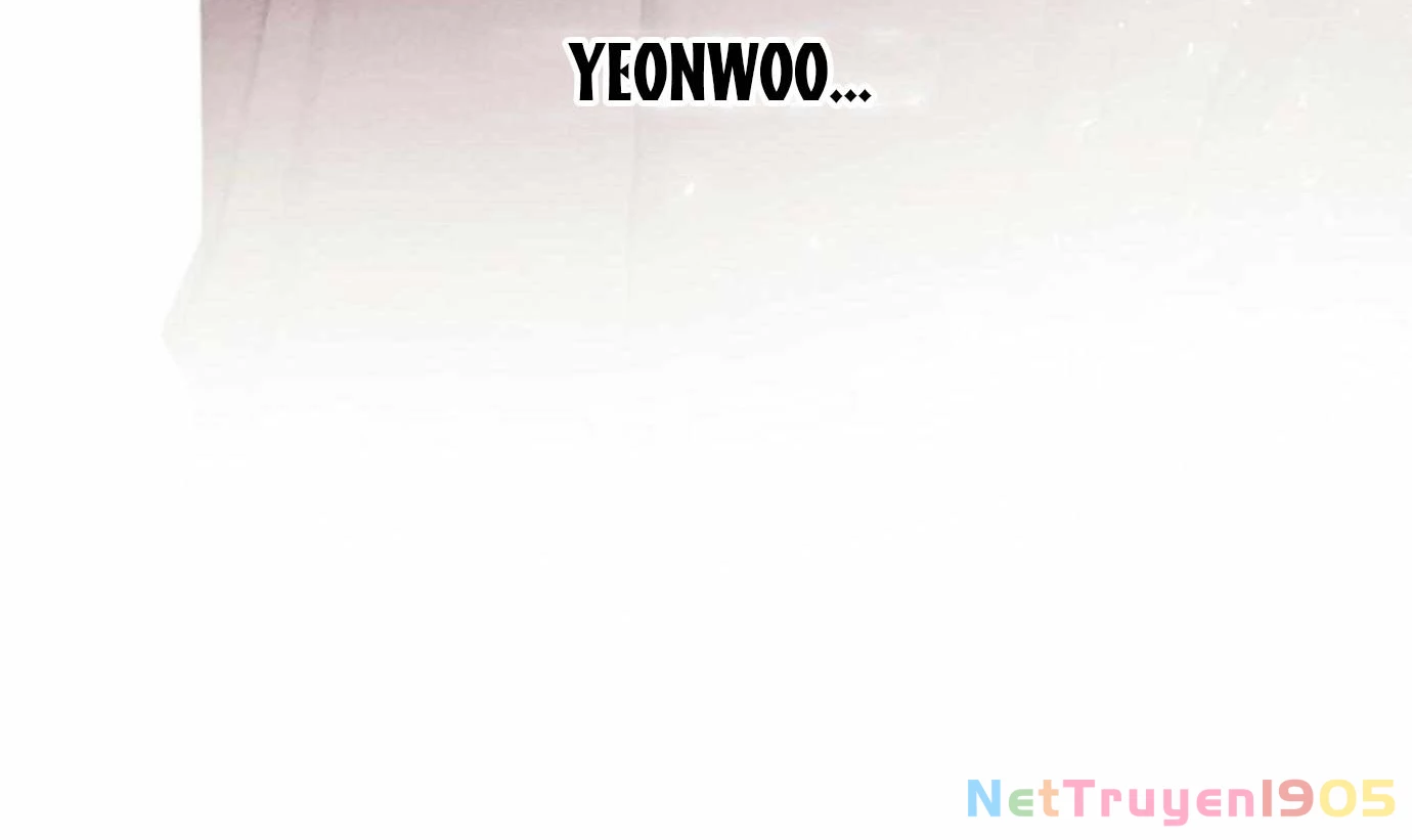 Sự ngây thơ của Yeon Woo Chapter 121 - 135