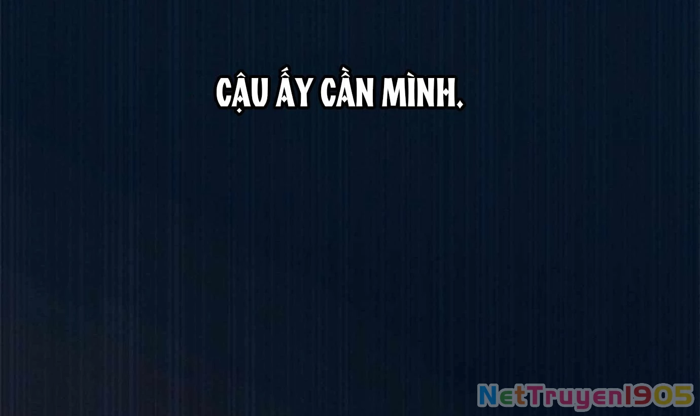 Sự ngây thơ của Yeon Woo Chapter 121 - 137