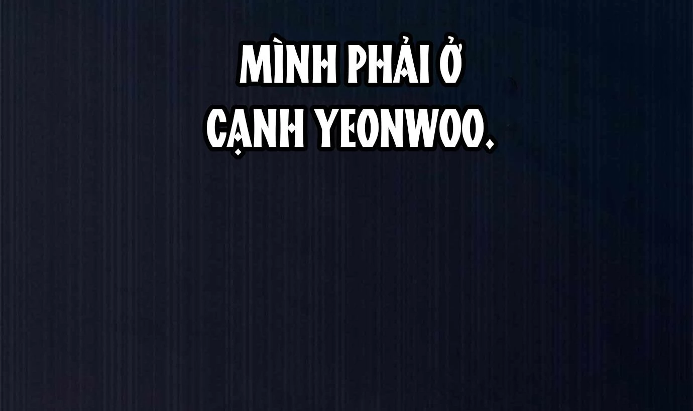 Sự ngây thơ của Yeon Woo Chapter 121 - 138