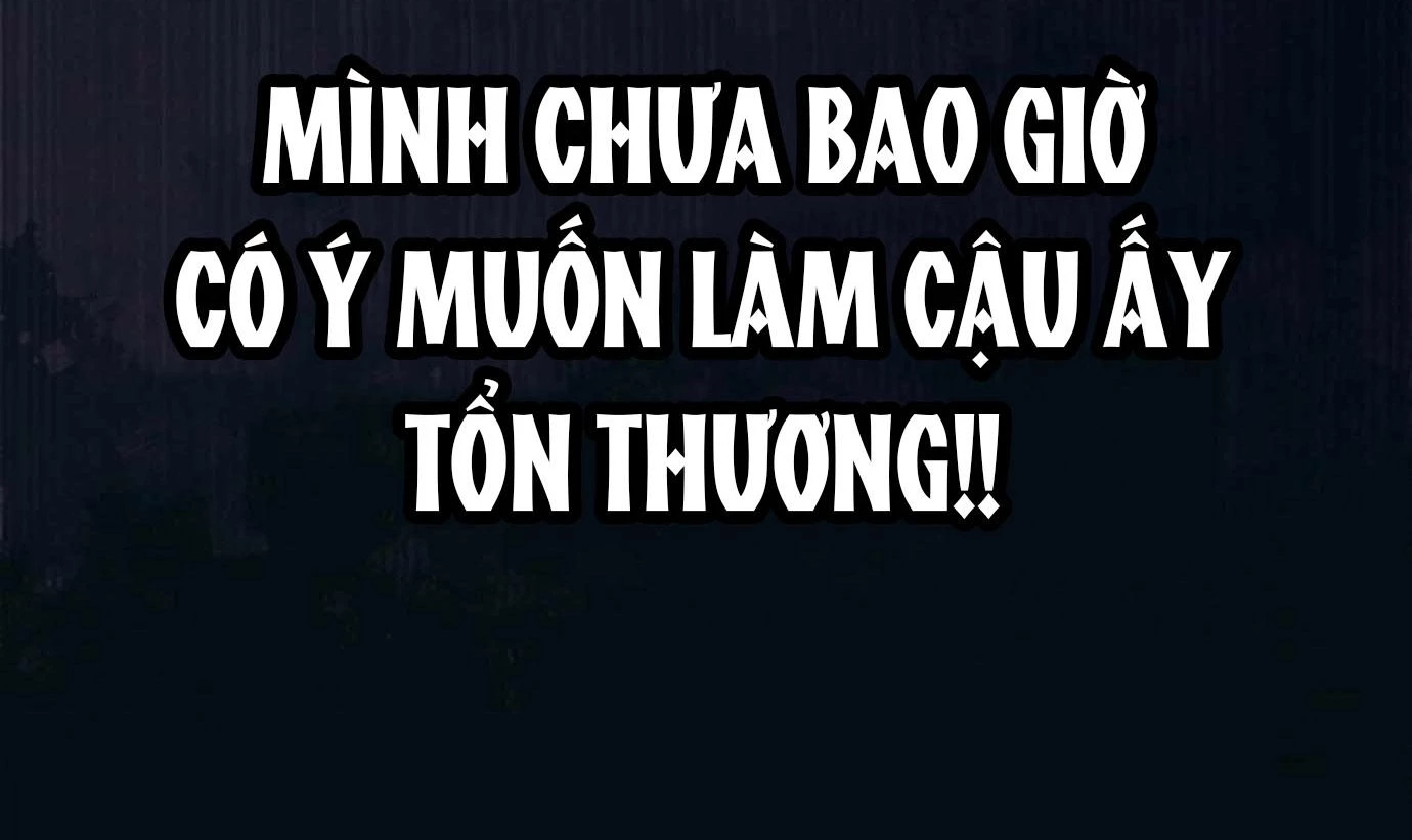 Sự ngây thơ của Yeon Woo Chapter 121 - 139