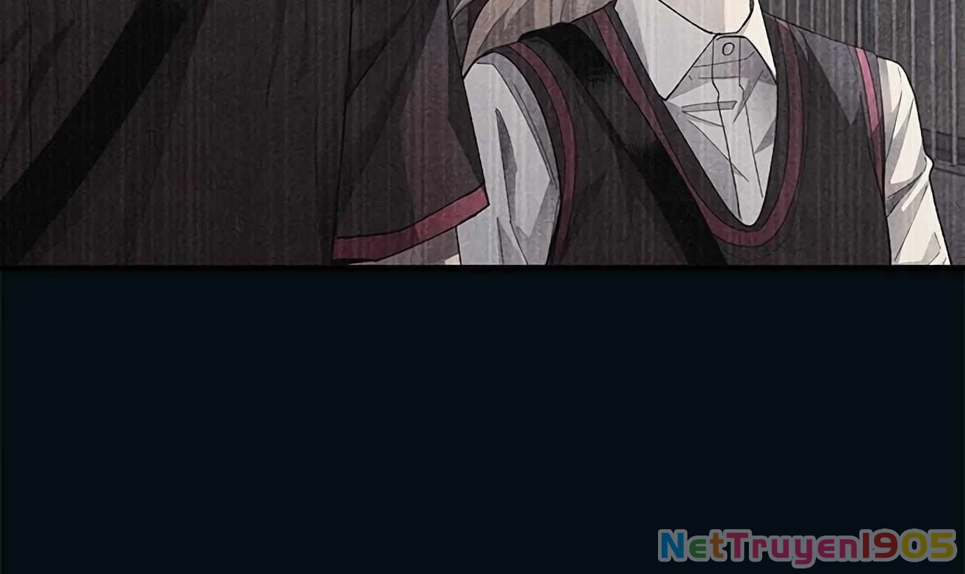 Sự ngây thơ của Yeon Woo Chapter 121 - 143