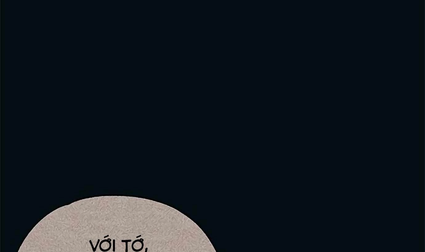 Sự ngây thơ của Yeon Woo Chapter 121 - 144