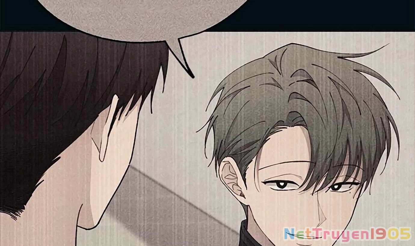 Sự ngây thơ của Yeon Woo Chapter 121 - 149