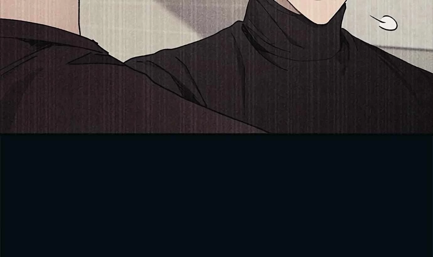 Sự ngây thơ của Yeon Woo Chapter 121 - 150