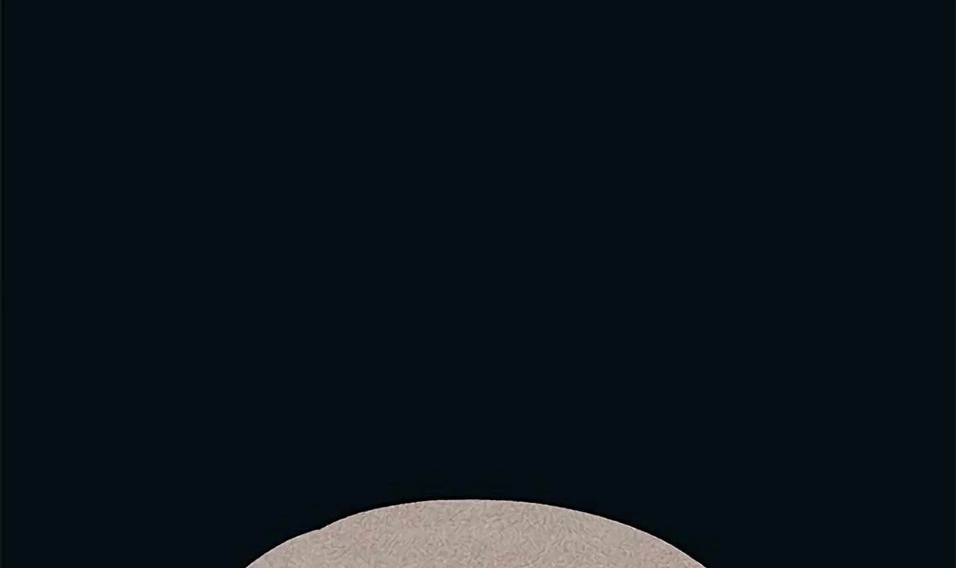 Sự ngây thơ của Yeon Woo Chapter 121 - 151