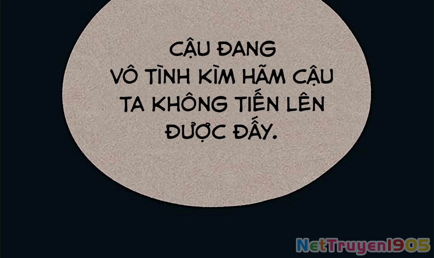 Sự ngây thơ của Yeon Woo Chapter 121 - 152