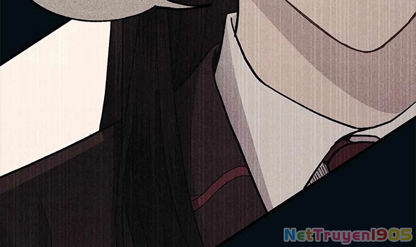 Sự ngây thơ của Yeon Woo Chapter 121 - 155