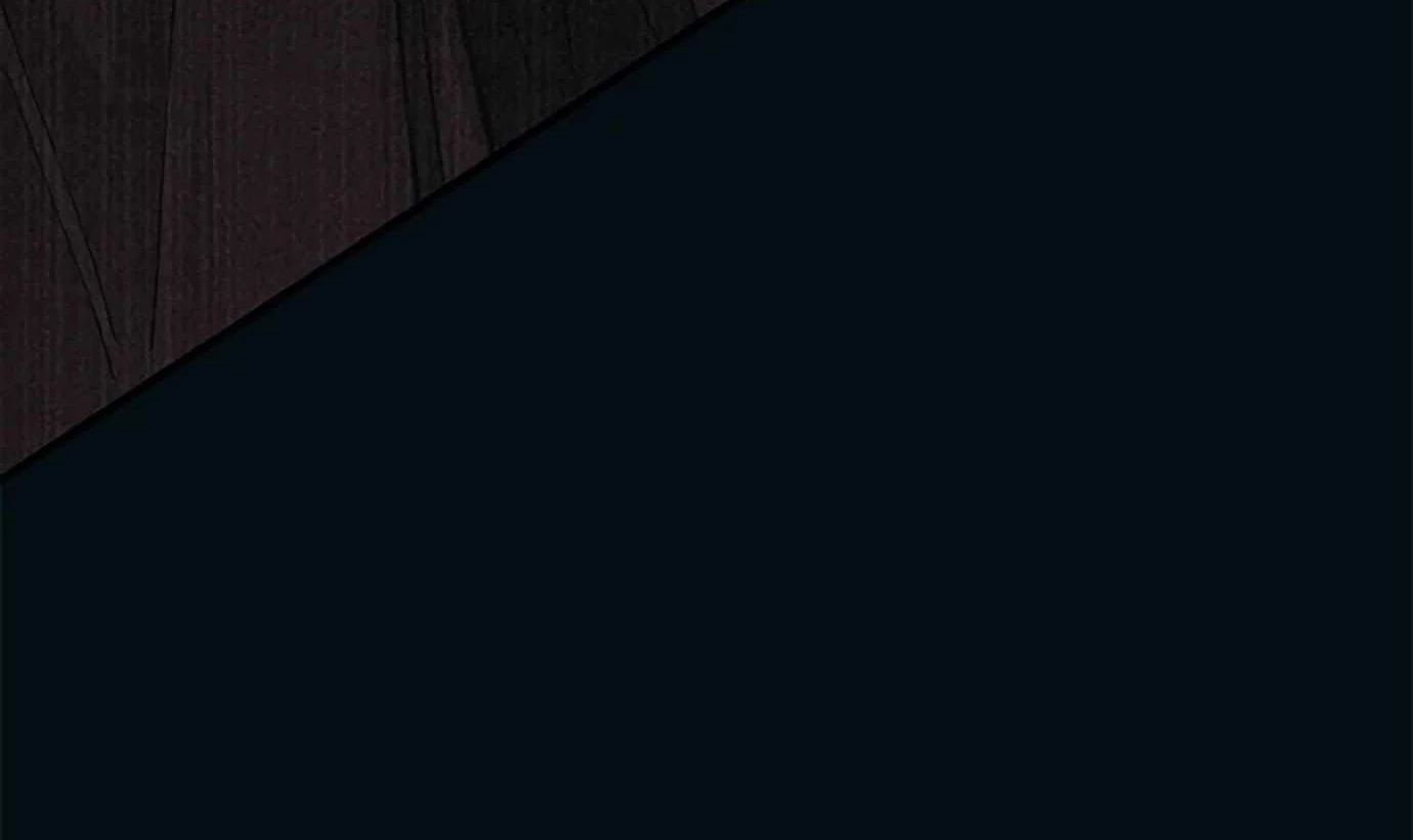 Sự ngây thơ của Yeon Woo Chapter 121 - 156