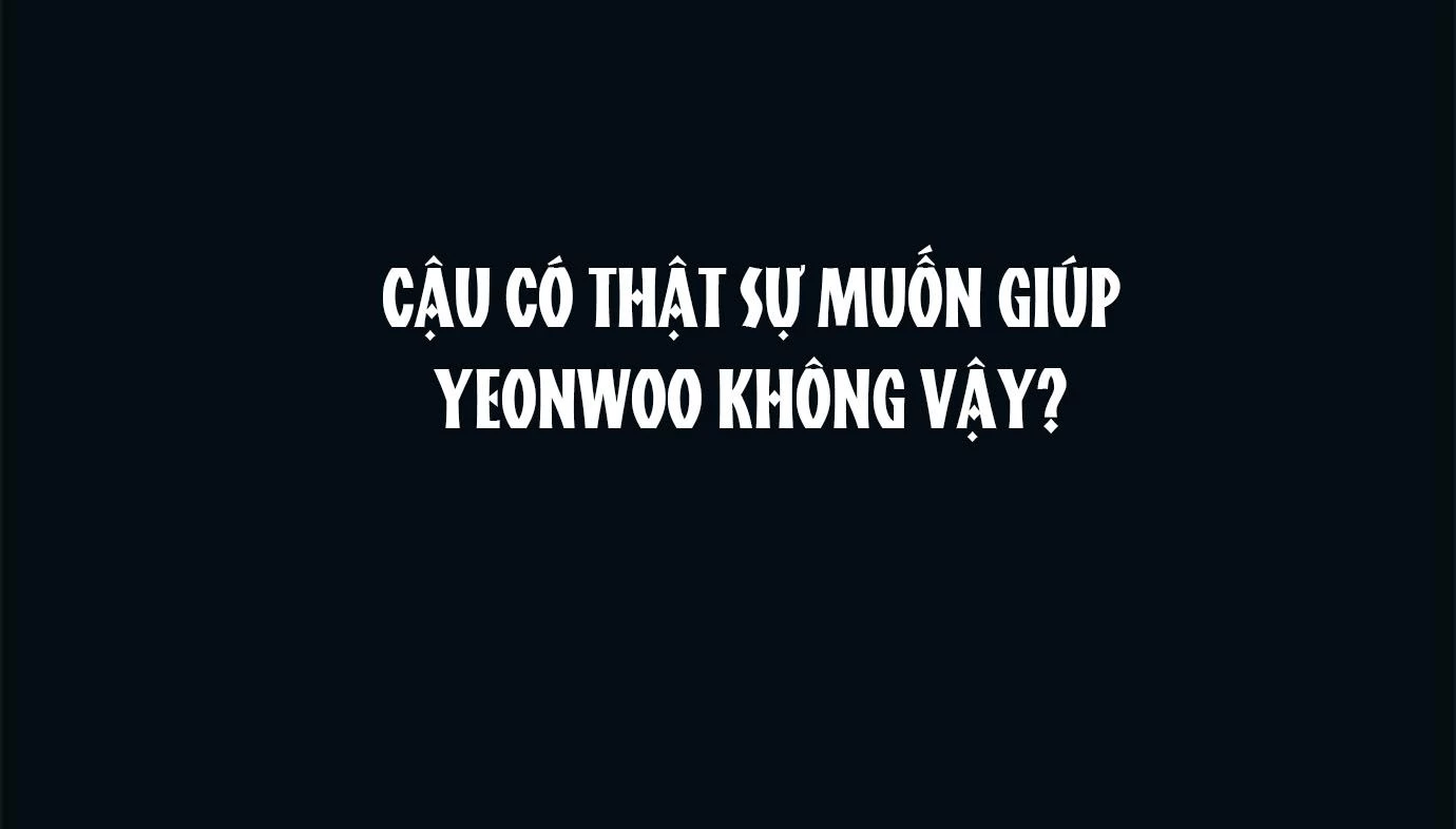 Sự ngây thơ của Yeon Woo Chapter 121 - 157