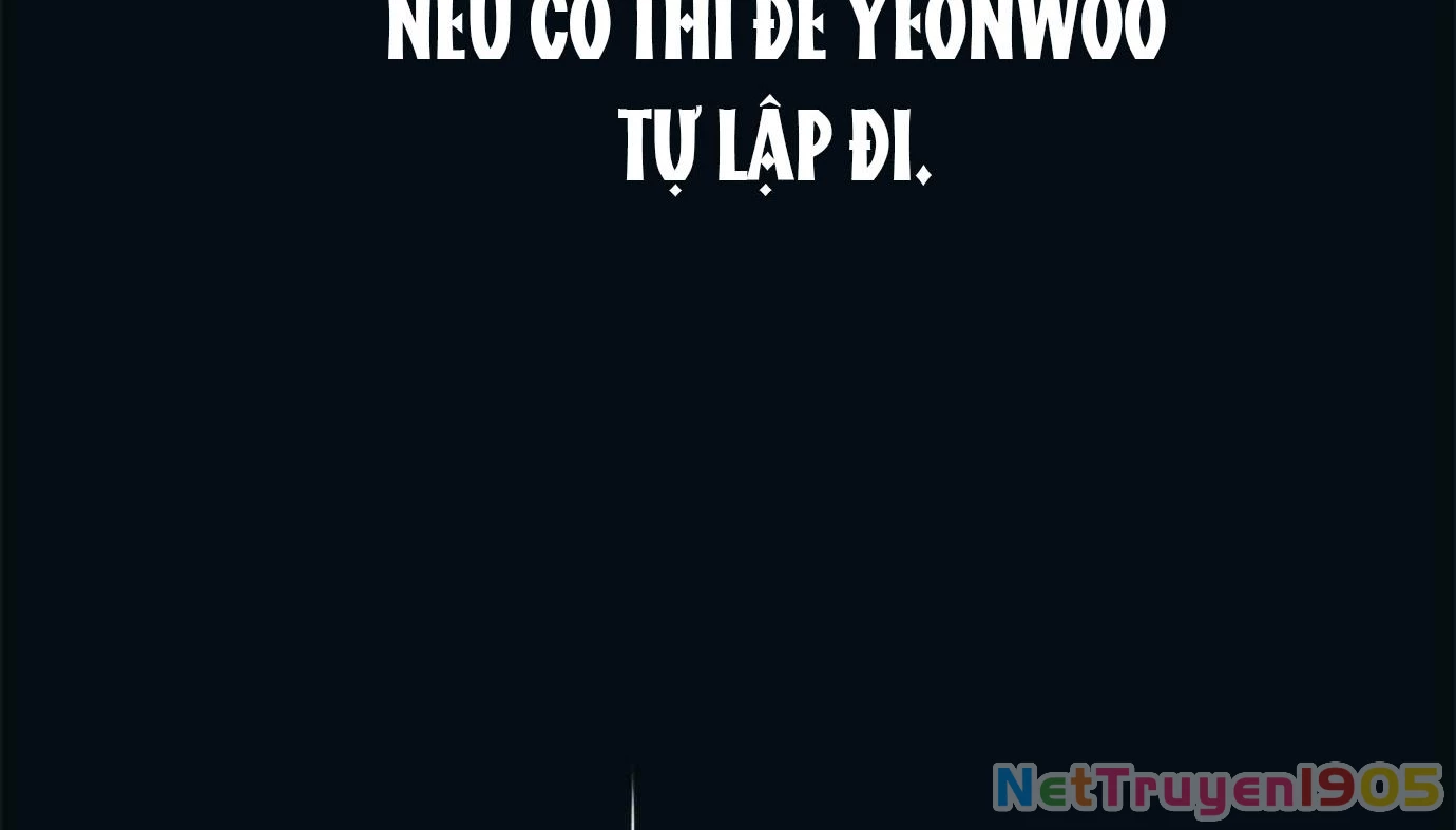 Sự ngây thơ của Yeon Woo Chapter 121 - 159