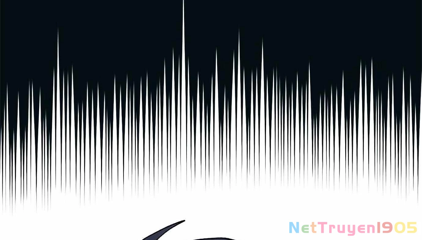 Sự ngây thơ của Yeon Woo Chapter 121 - 160