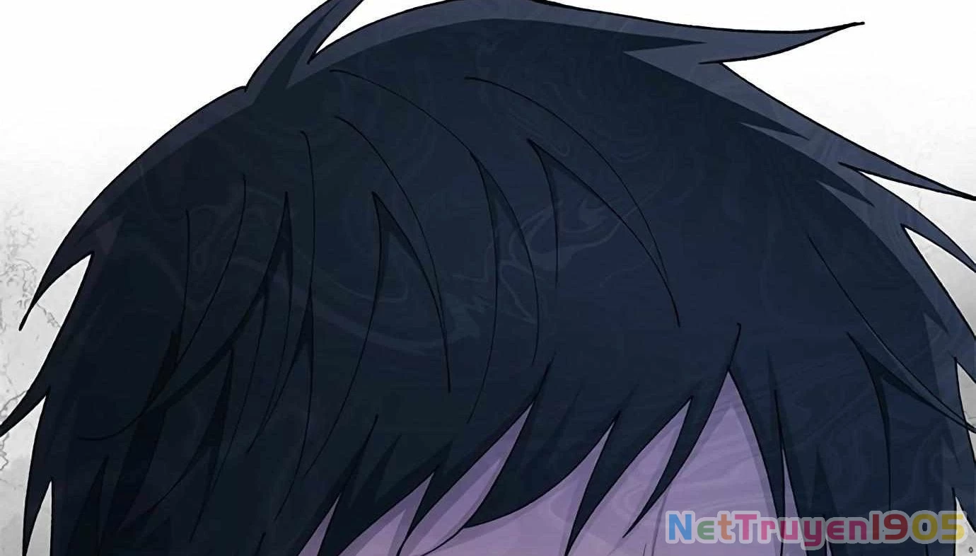 Sự ngây thơ của Yeon Woo Chapter 121 - 161