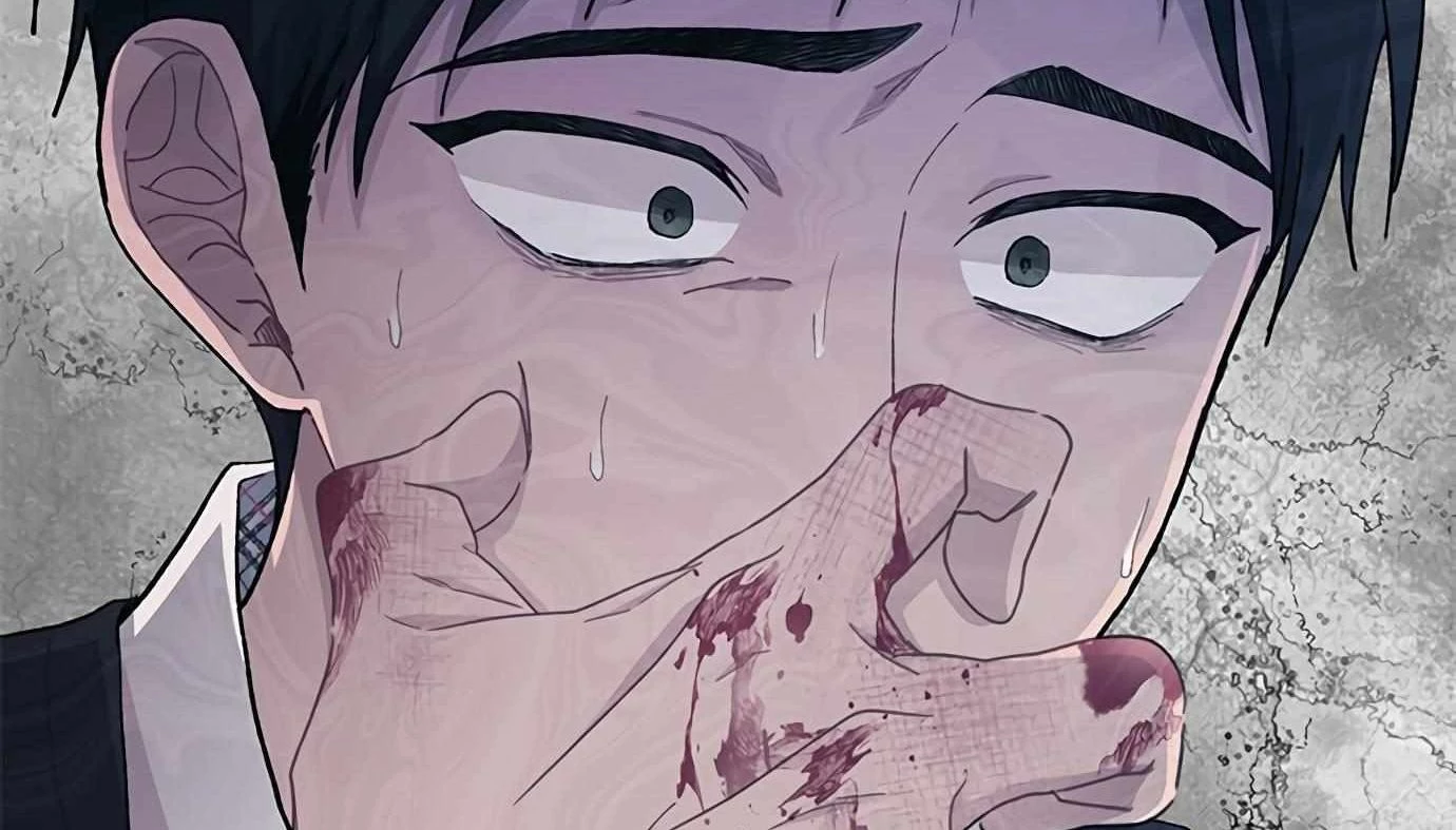 Sự ngây thơ của Yeon Woo Chapter 121 - 162