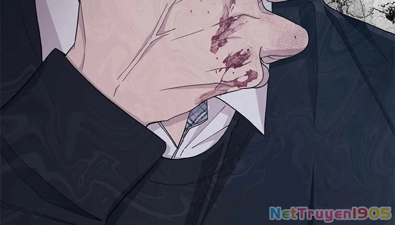 Sự ngây thơ của Yeon Woo Chapter 121 - 163